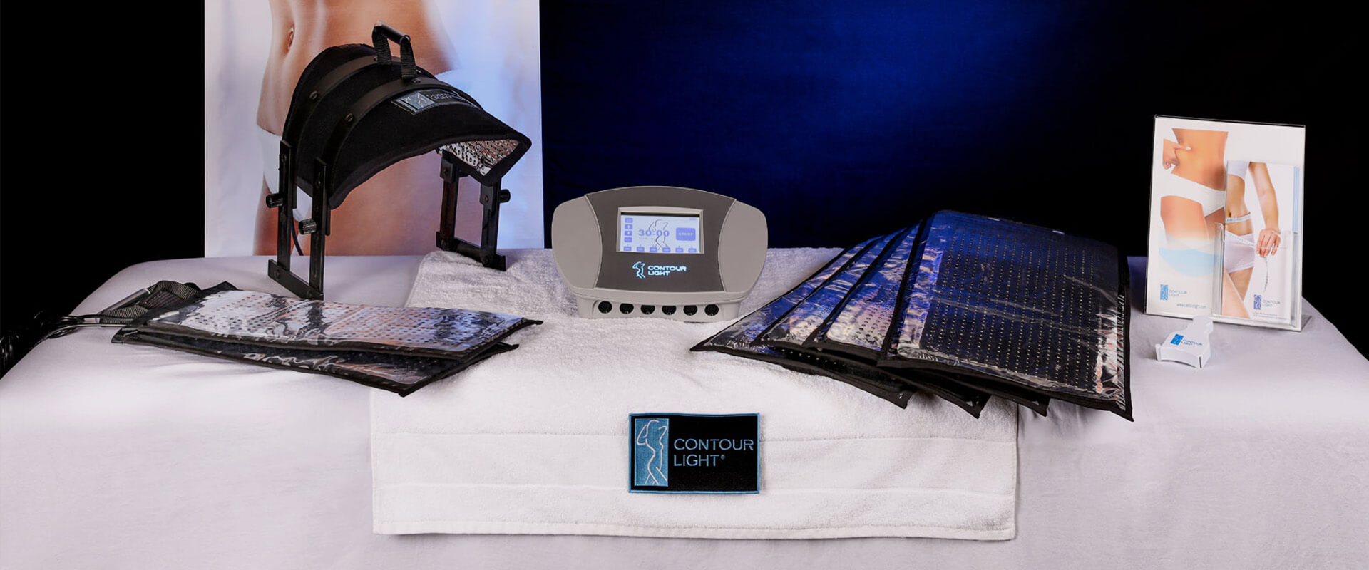 Portland Chiropractor Chiropractic Portland Oregon Chiropractors OR 97239