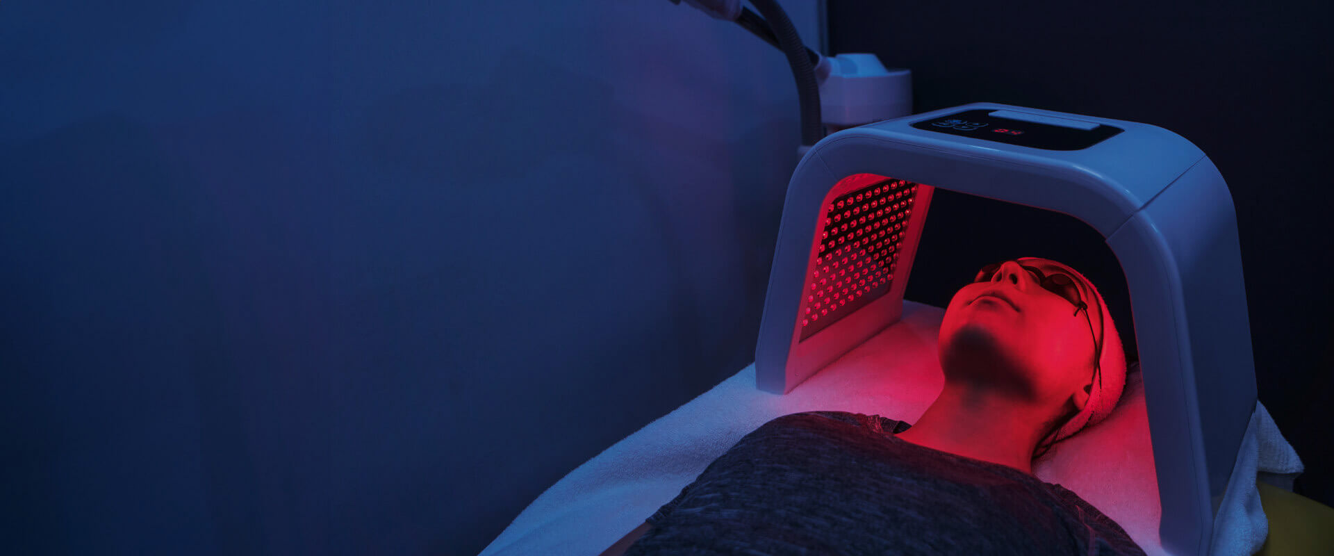 Portland Chiropractor Chiropractic Portland Oregon Chiropractors OR 97219