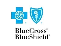 Blueshield logo HP