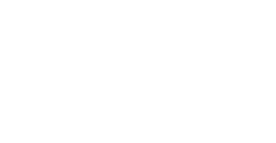 The Namaste Integrative Medicine website header logo