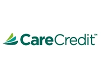 carecredit logo HP