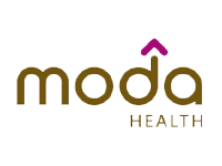 moda logo Insurance