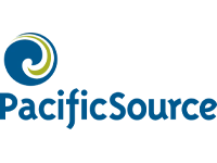 pacific logo
